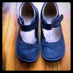 Briar Livie and Luca  size 3 kids